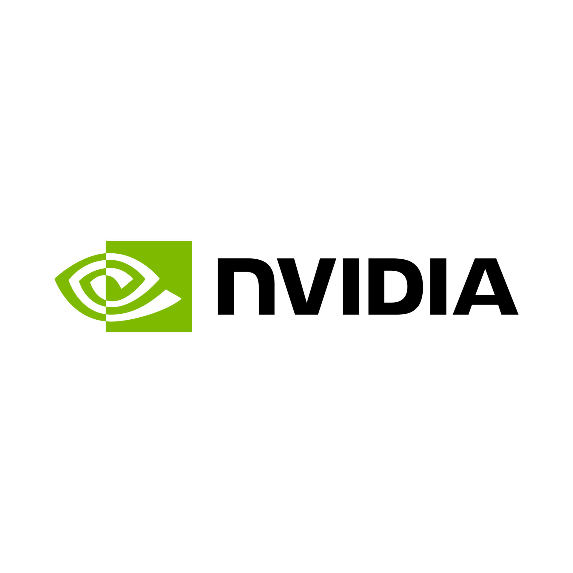 Nvidia